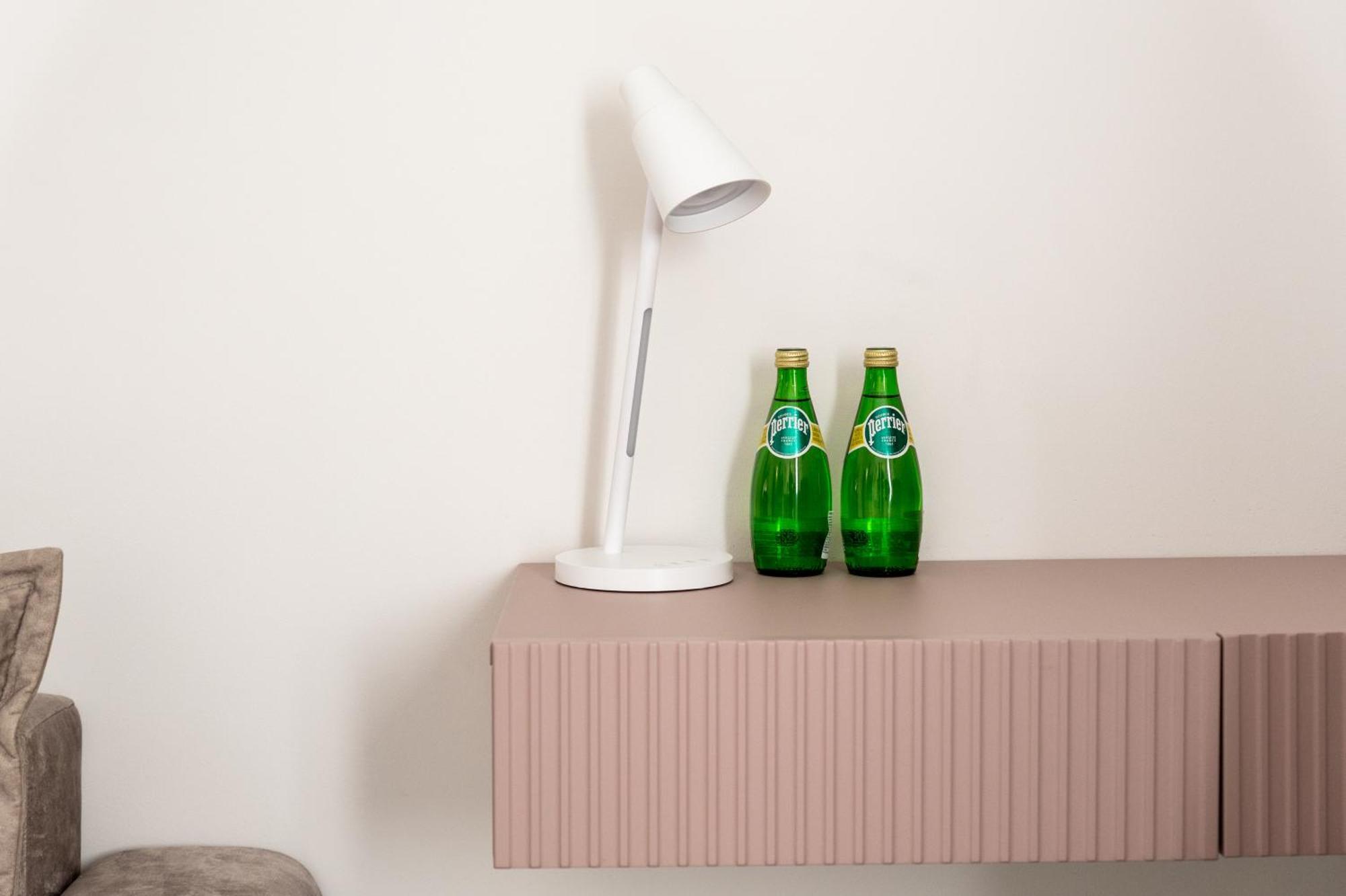 Fortune Apartments - River View, Contactless Tartu Bagian luar foto
